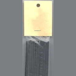 Neroli Incense Stick 20 pack 45-ISNERC