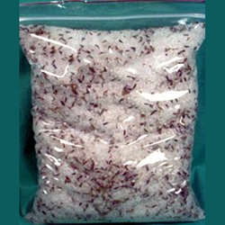 Love Bath Salts 45-RBLOV5
