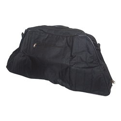 Roosebeck Gig Bag for 10/9 Hammered Dulcimer