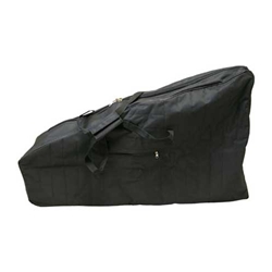 Minstrel Harp TM Nylon Case