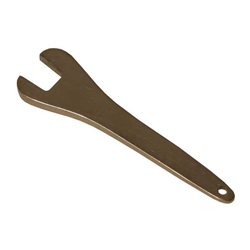 Pandieros, Bodhrans and Doumbeks Wrench, 9.5mm (.374-Inch)