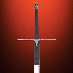 The Freedom Fighter Early Scottish Claymore 501421