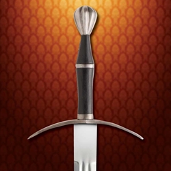 Classic Bastard Sword,bastard Sword 501510
