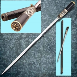 Victorian Sword Cane 600970