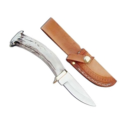 Stag Fury Sporting Knife 62-1009