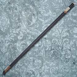 Victorian Walking Cane 804711