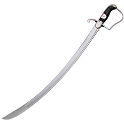 1796 Light Cavalry Saber 88S