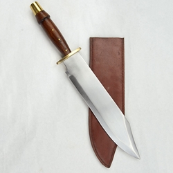 Arkansas Bowie Knife,Arkansas Bowie,Bowie Knife,Arkansas Knife
