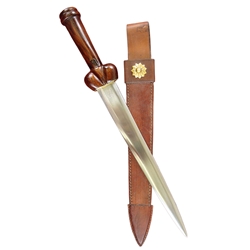 Bollock Dagger AH-3271