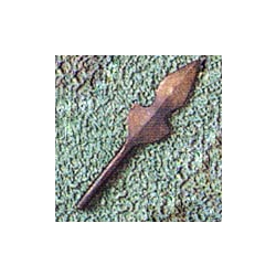 Medieval Arrowhead AH-3522.7