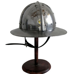 Kettle Hat Helmet AH-3880