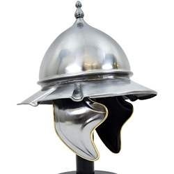 Celtic Helm Agen Type AH-6099