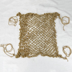 Gladiator Retarius Arena Net