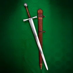 15th Century Knightly Orders Longsword