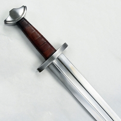 Viking Temple Sword AH-6965