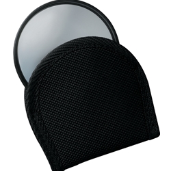 ASP - Clean Sweep Tactical Mirror ASP52470