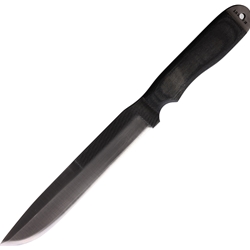 Anza - Dune Field Micarta AZDFM