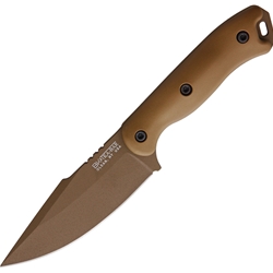 Becker - BK18 Becker Harpoon BKR18