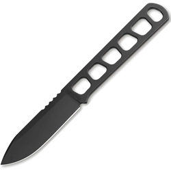 Boker - BFF Packlite Black BO120752