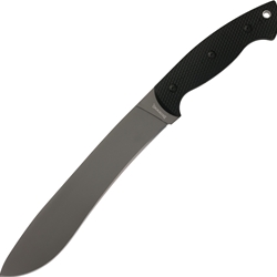Browning - Bush Craft Camp Knife BR0259