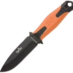 Browning - Ignite 2 Orange BR0334