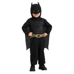 Batman The Dark Knight Rises Toddler Costume 100-149795
