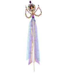 Disney Aladdin Jasmine Wand 100-178358