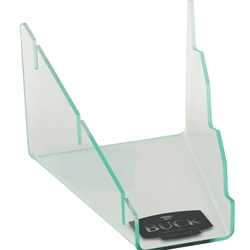 Buck - Three Knife Display Stand BU21004