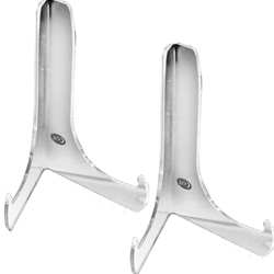 Case Cutlery - Acrylic Knife Stand XL CA09065