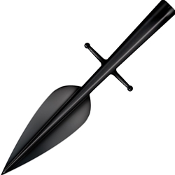Cold Steel - MAA European Boar Spear Head CSX95MBOA