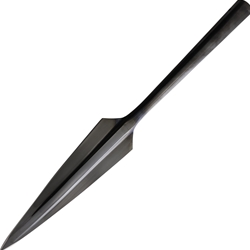 Cold Steel - European Spear Head CSX95MEP