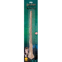 Ron Weasley Costume Wand CU8645