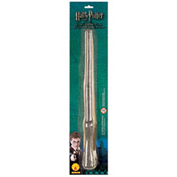 Harry Potter Costume Wand CU8648