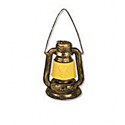 Harry Potter Safety Decorative Lantern CU8686