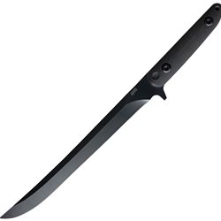 APOC - Atrim Survival Tanto DRK35660