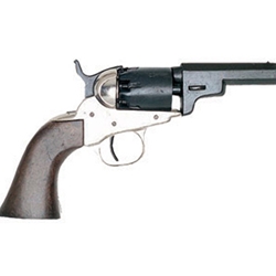 Colt 1849 Pocket Revolver - Non Firing FD1259NQ