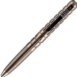 5.11 Tactical - Kubaton Tactical Pen Sandstone FTL51164328