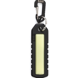 5.11 Tactical - Glow Marker Keychain FTL57900019