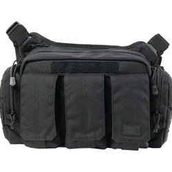 5.11 Tactical - Bailout Bag FTL5860120