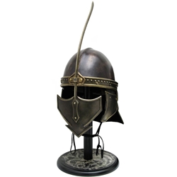 Unsullied Helmet from A Game of Thrones