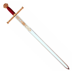 Marto Catholic Kings Sword M335.1