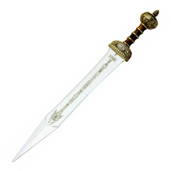Marto Roman Sword M517