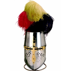 Great Helm 905-2M
