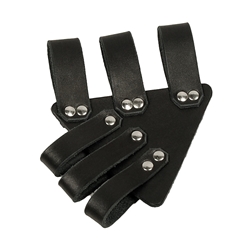 Six-loop Rapier Frog OL302