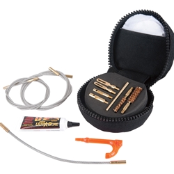 Otis - All Caliber Rifle Cleaning Kit OTS210