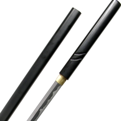 Hanwei Zatoichi Stick Sword by Paul Chen SH1014