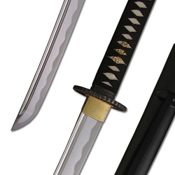 Practical Plus XL Katana Paul Chen Hanwei SH6001XPF