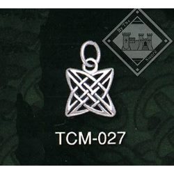 Celtic Charm TCM027