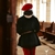 Show Picture 2