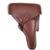 Show Picture 1